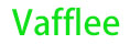 vafflee.com