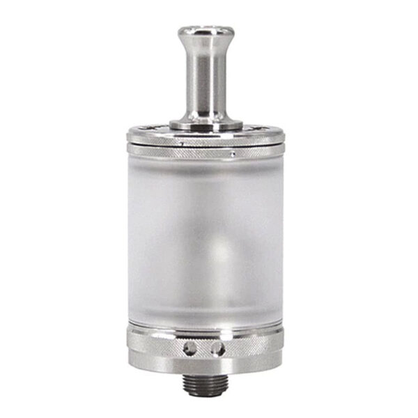 YFTK Taifun GTR RTA MTL TF GTR Atomizer 23mm Single Coil Vape TanK - Image 2