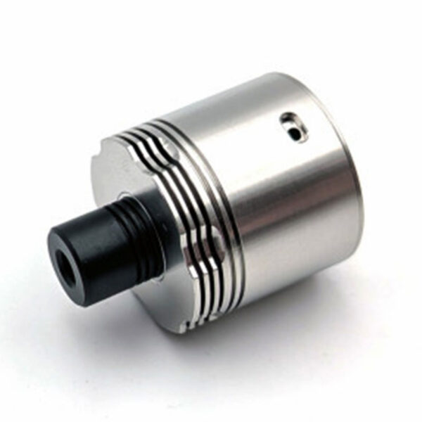 YFTK 415 Kaze RDA 22mm MTL RDL tank - Image 9