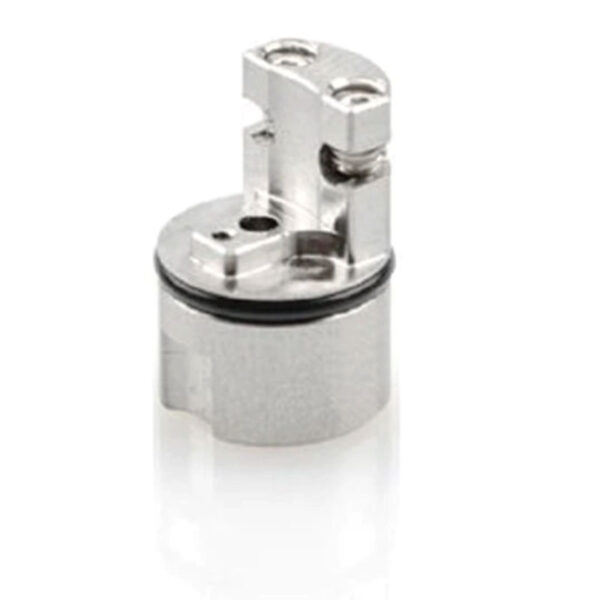 YFTK Taifun GTR RTA MTL TF GTR Atomizer 23mm Single Coil Vape TanK - Image 12
