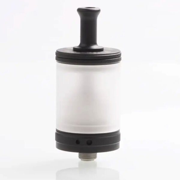 YFTK Taifun GTR RTA MTL TF GTR Atomizer 23mm Single Coil Vape TanK - Image 4
