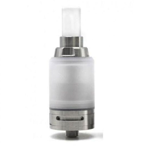 YFTK BY-KA V7 full kit 23MM SS316 vape atomizer - Image 6