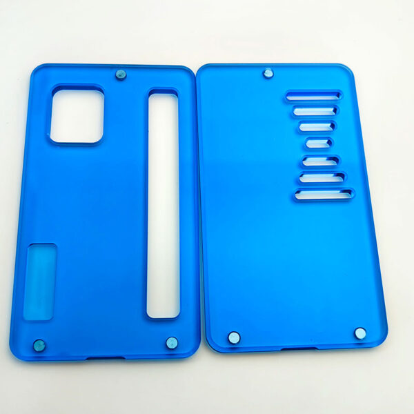 Authentic MK MODS inner panel panels for kuka aio - Image 3