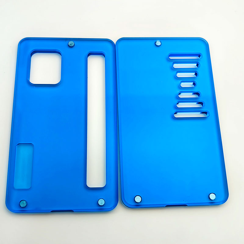 Authentic MK MODS inner panel panels for kuka aio - Image 3