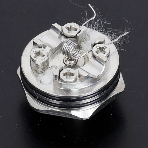 YFTK Replace base V2 for Bishop MTL RTA - Image 9