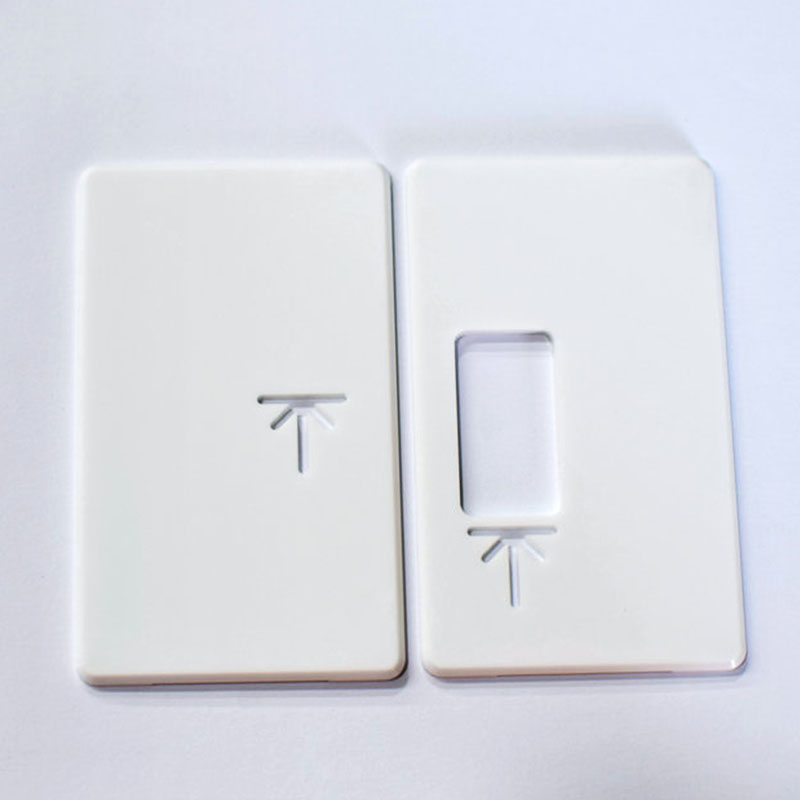 MK mods SSPP panels for BB billet box aio mod - Image 8