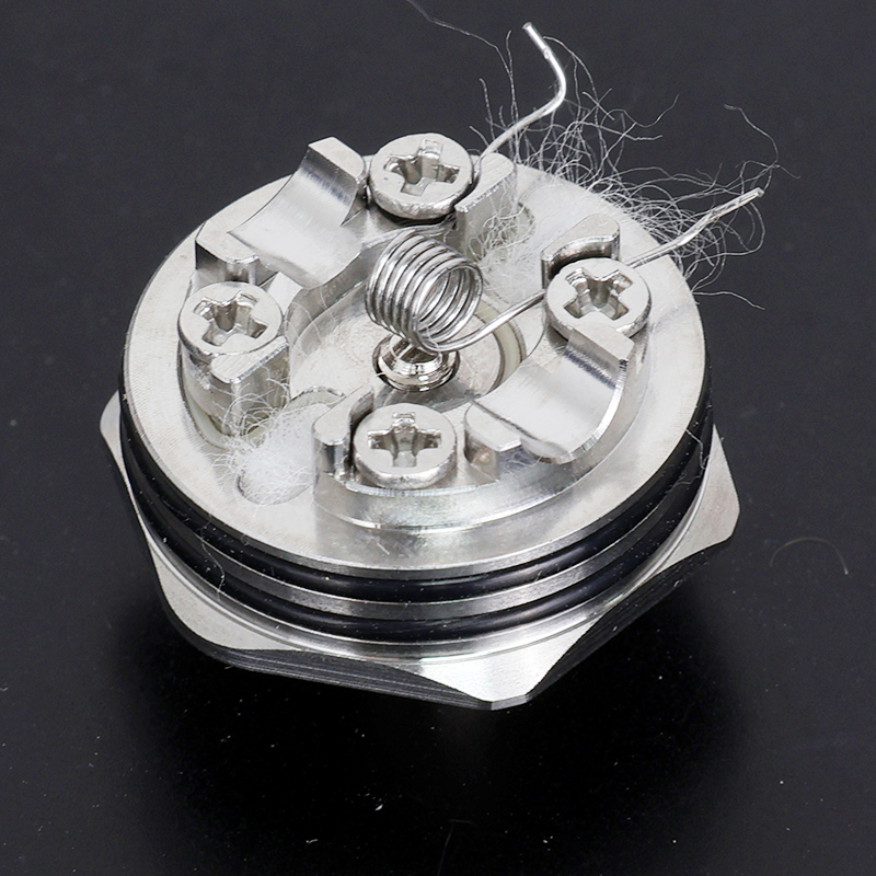YFTK Replace base V2 for Bishop MTL RTA - Image 9