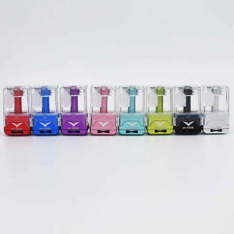 MK MODS NOVA rba for dotaio dot aio mod - Image 9