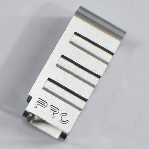 Vafflee NFG cyber panda PRC Boro Tank Replacement for  boro tank for billet box 60/70w mod - Image 12