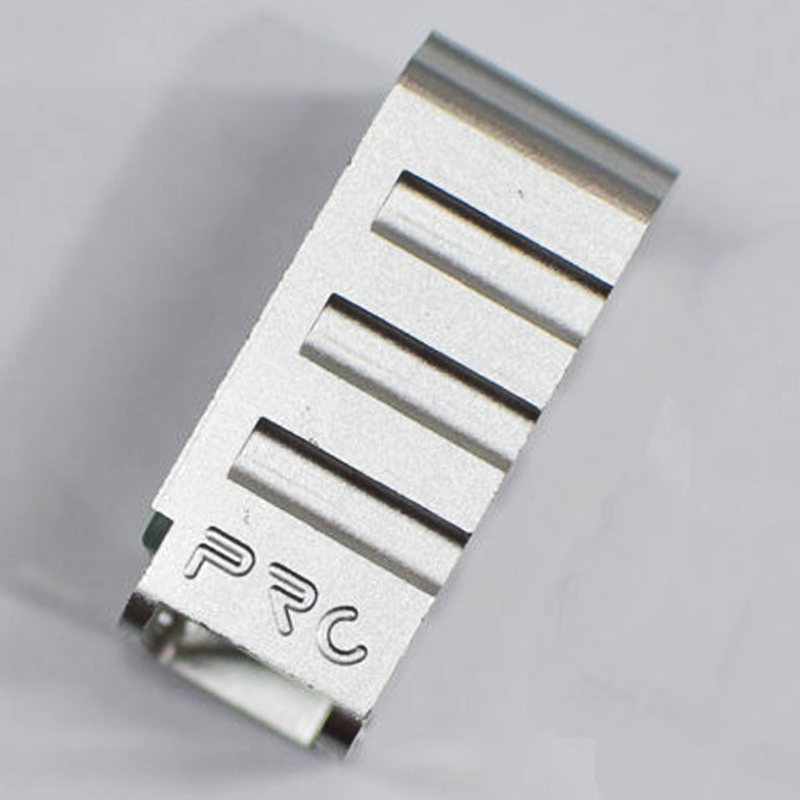 Vafflee NFG cyber panda PRC Boro Tank Replacement for  boro tank for billet box 60/70w mod - Image 12