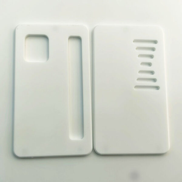 Authentic MK MODS inner panel panels for kuka aio - Image 4