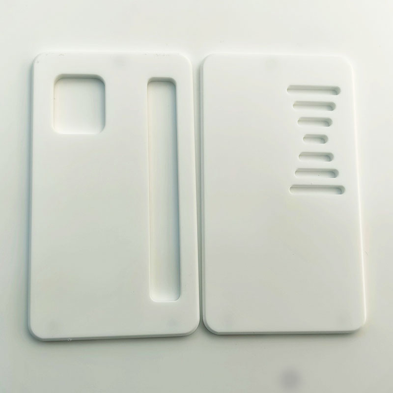 Authentic MK MODS inner panel panels for kuka aio - Image 4