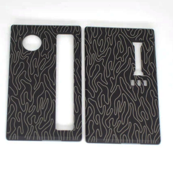 MK MODS Outer Panels Panel door for Hastur BORO AIO 21700 mod - Image 4