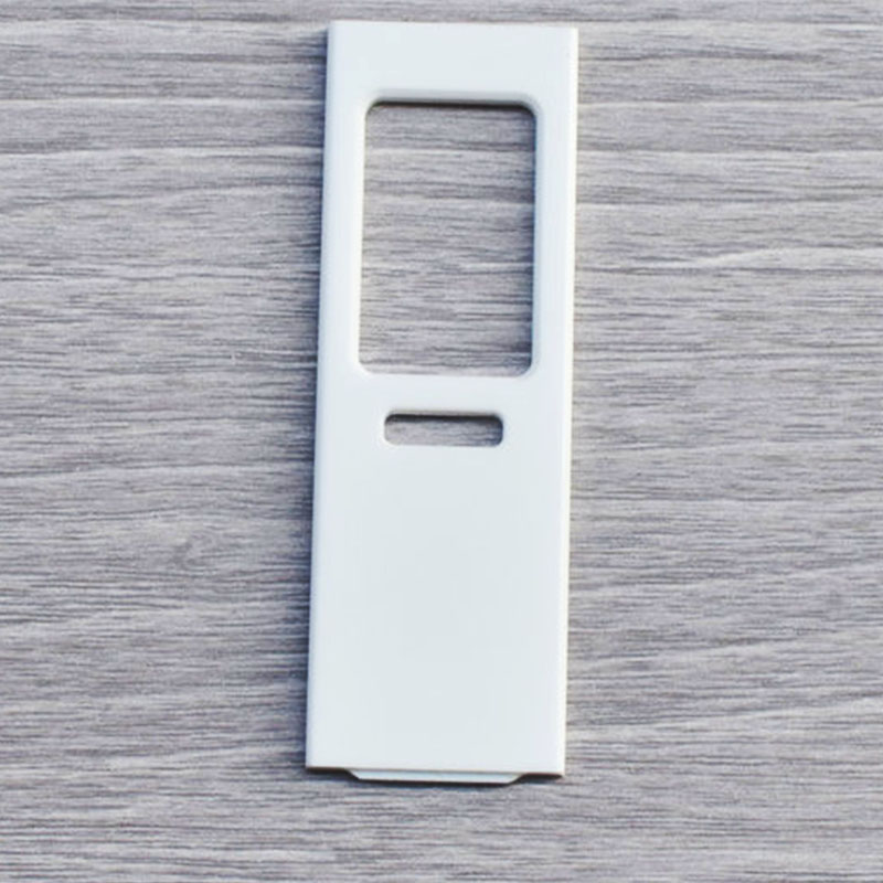MK MODS panel door for TITA X2 mod - Image 4