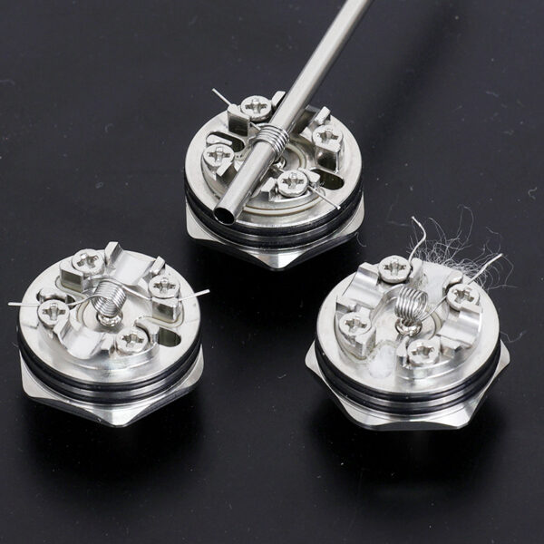 YFTK Replace base V2 for Bishop MTL RTA - Image 8