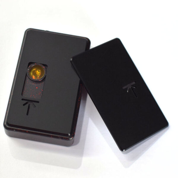 MK mods SSPP panels for BB billet box aio mod