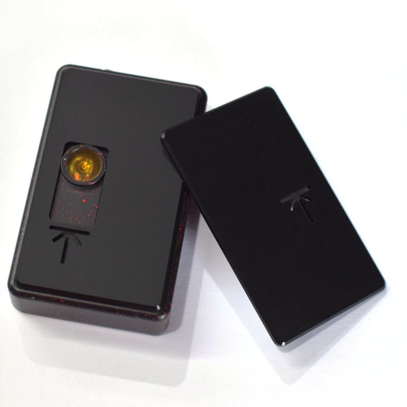 MK mods SSPP panels for BB billet box aio mod