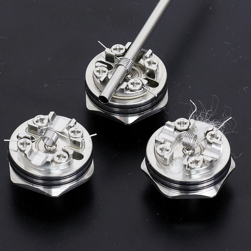 YFTK Replace base V2 for Bishop MTL RTA - Image 8