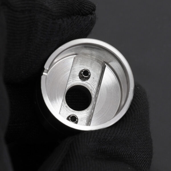 YFTK AFC Kit V2 for Flash e-vapor fev V4.5-V4.5S+ - Image 4