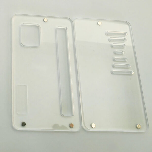 Authentic MK MODS inner panel panels for kuka aio - Image 5