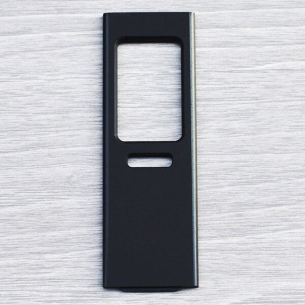 MK MODS panel door for TITA X2 mod - Image 5