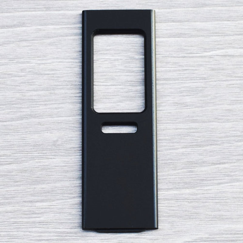 MK MODS panel door for TITA X2 mod - Image 5