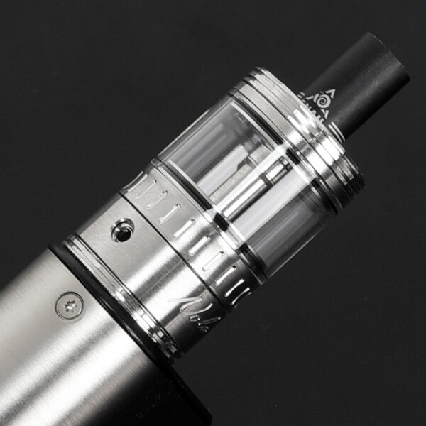 YFTK SNAlL Cotton material disposable 510 drip tip DIY test mouthtips - Image 5