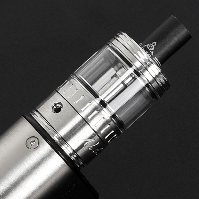 YFTK SNAlL Cotton material disposable 510 drip tip DIY test mouthtips - Image 5
