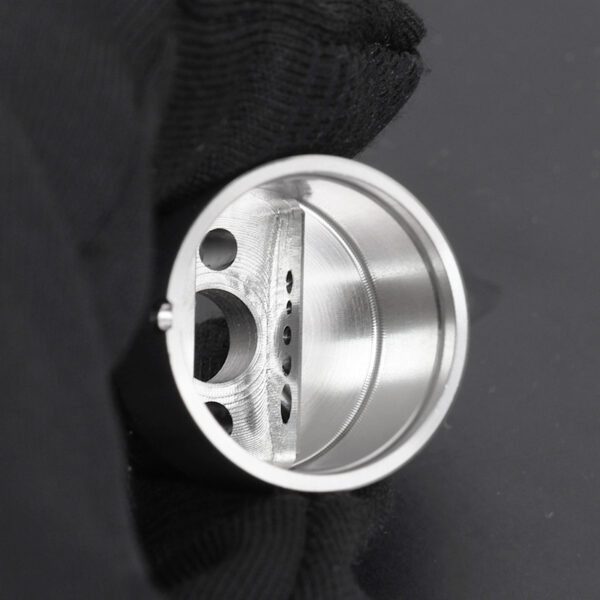 YFTK AFC Kit V2 for Flash e-vapor fev V4.5-V4.5S+ - Image 5