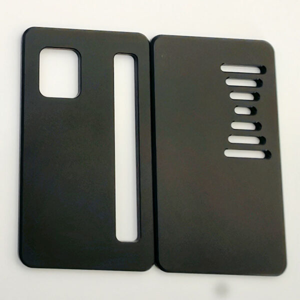 Authentic MK MODS inner panel panels for kuka aio - Image 6