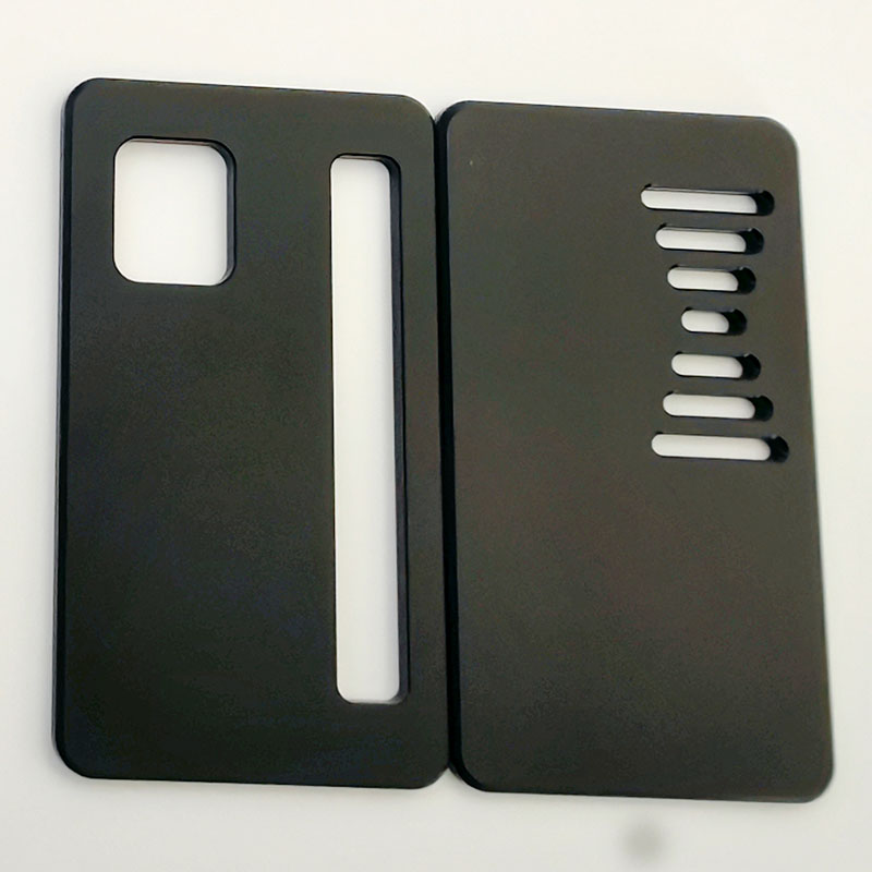 Authentic MK MODS inner panel panels for kuka aio - Image 6