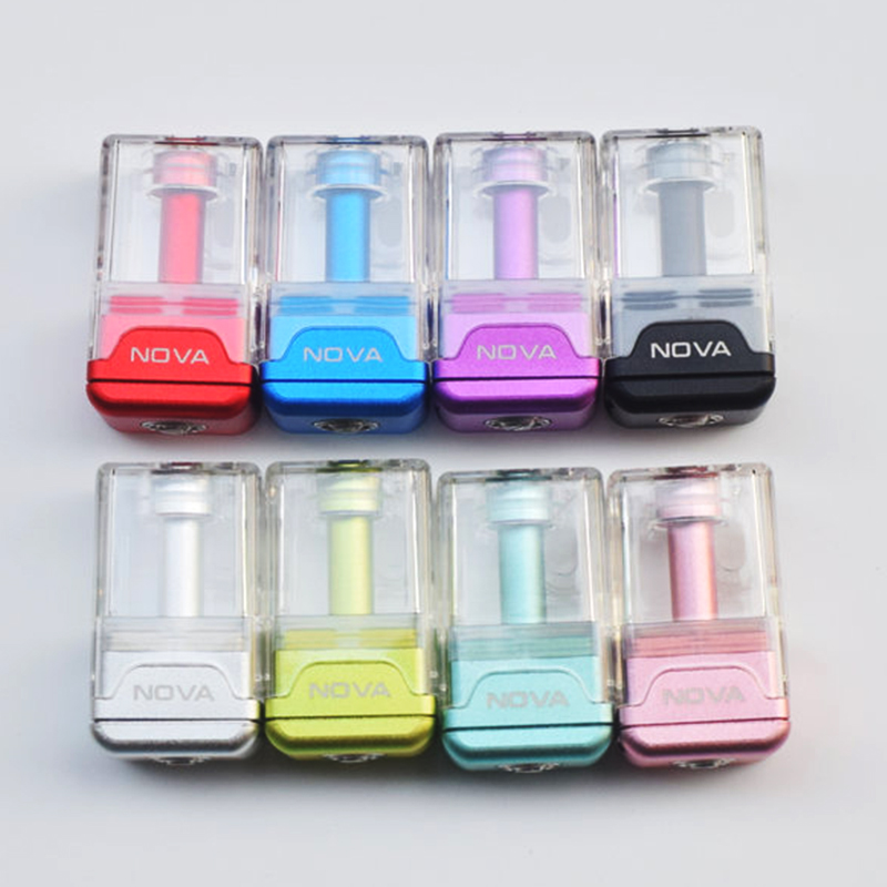 MK MODS NOVA rba for dotaio dot aio mod - Image 3