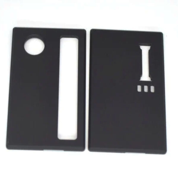 MK MODS Outer Panels Panel door for Hastur BORO AIO 21700 mod - Image 6