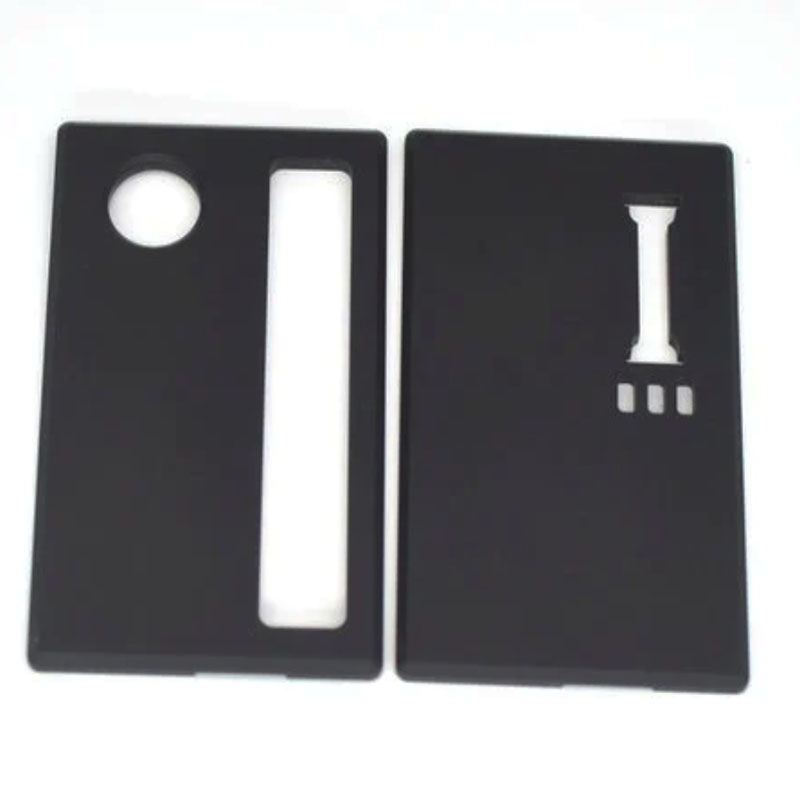 MK MODS Outer Panels Panel door for Hastur BORO AIO 21700 mod - Image 6