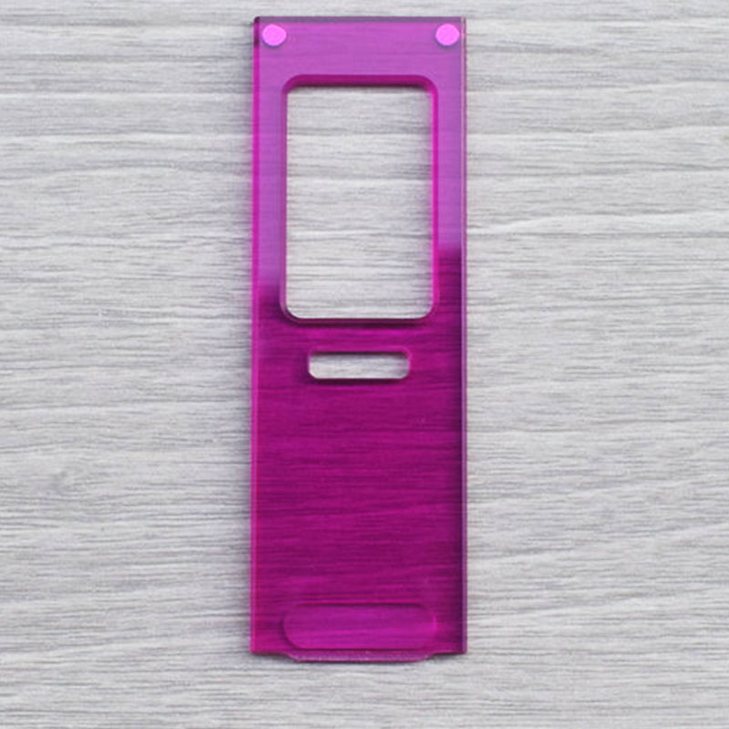 MK MODS panel door for TITA X2 mod - Image 6