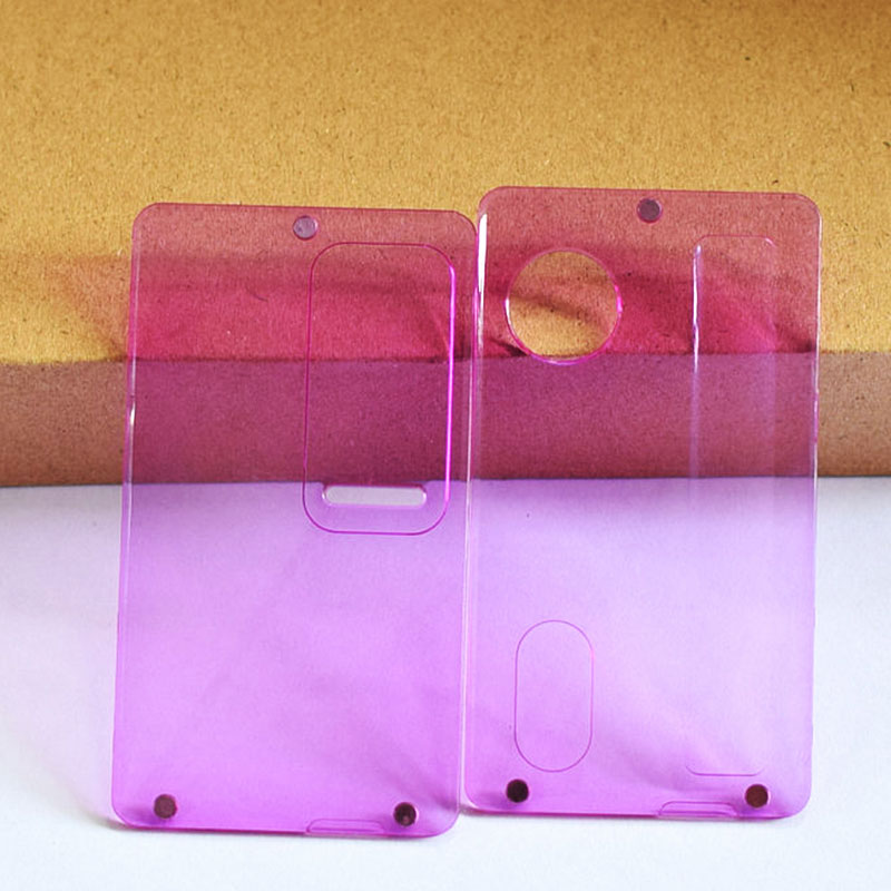 Vafflee MK MODS panels Inner replacement doors dotaio v2 Dotmod vape mod - Image 4
