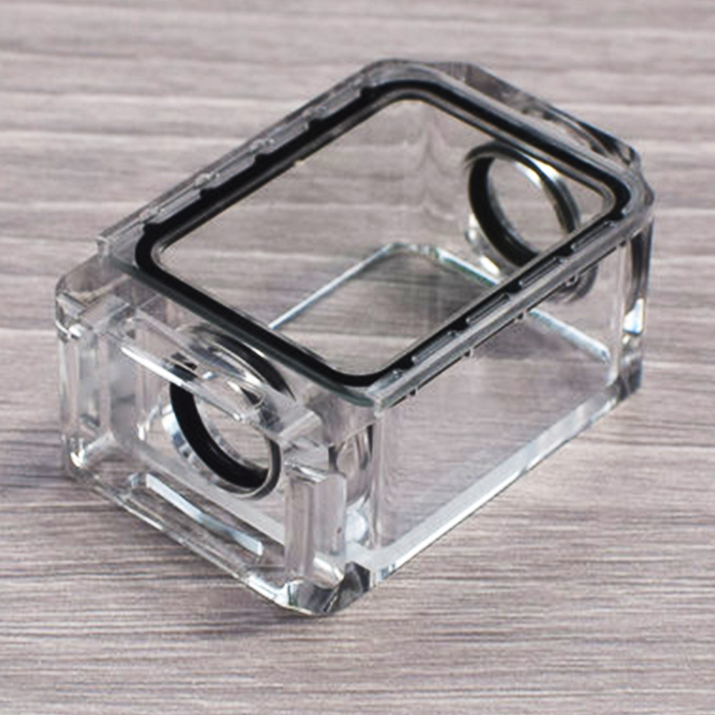 MK Mods Crystal Boro tank for Billet box aio mod - Image 4