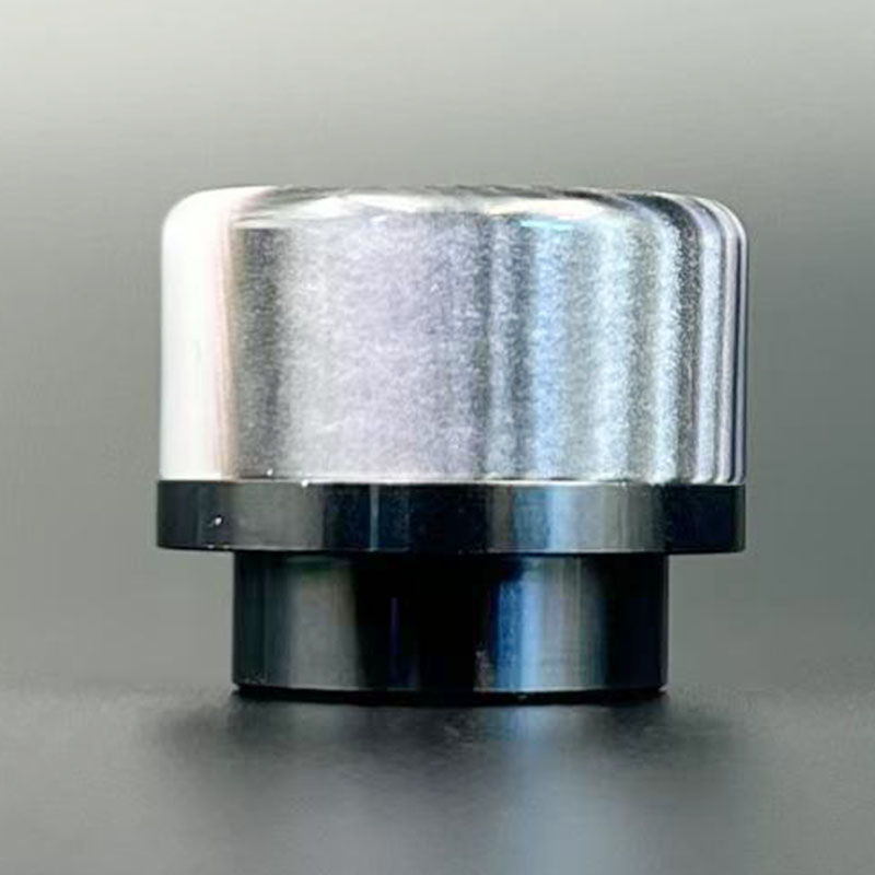 Vafflee 810 Drip Tip Resin Mouthpiece Stainless Steel 810 Wide Bore Drip Tips For zeus x rta Kylin Mini V2 RTA RDA Atomizer RTA RBA Blaze RTA - Image 6