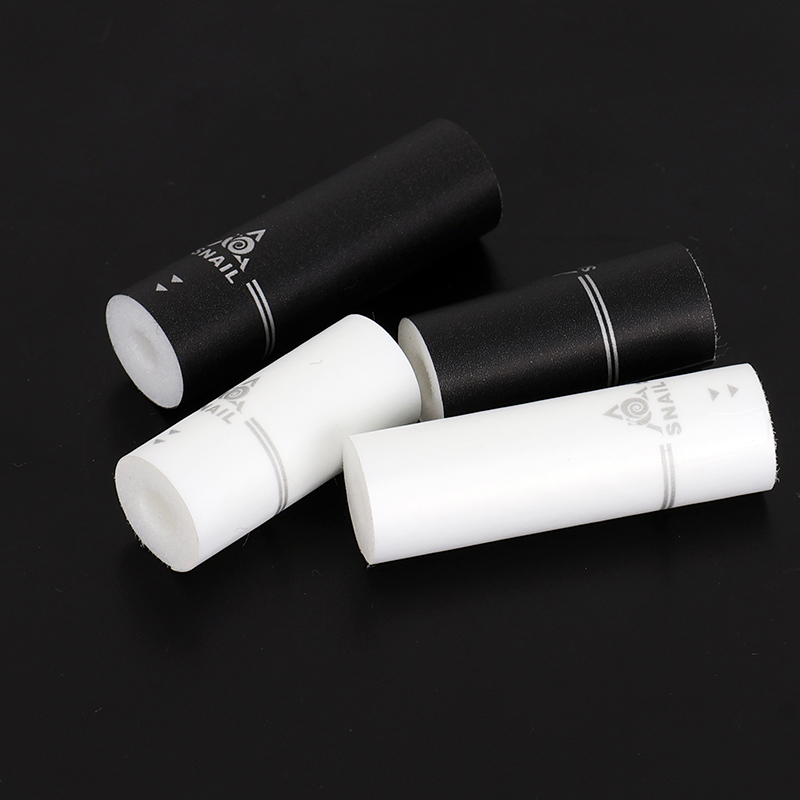YFTK SNAlL Cotton material disposable 510 drip tip DIY test mouthtips - Image 7