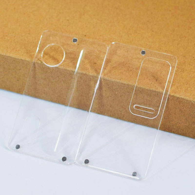Vafflee MK MODS panels Inner replacement doors dotaio v2 Dotmod vape mod - Image 6