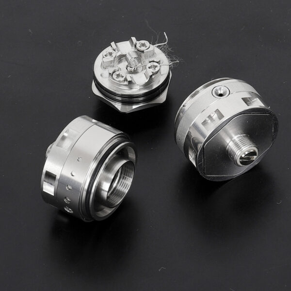 YFTK Replace base V2 for Bishop MTL RTA - Image 4