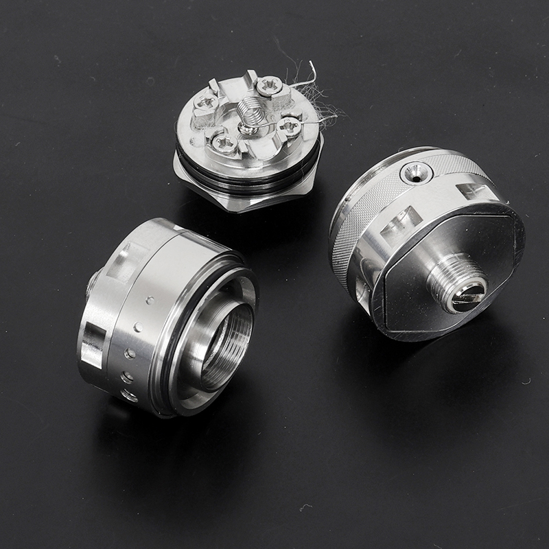 YFTK Replace base V2 for Bishop MTL RTA - Image 4