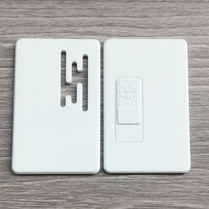 Vafflee MK MODS panels door  panel for pusle v2 aio mod - Image 5