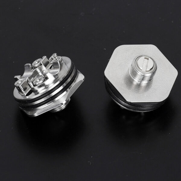 YFTK Replace base V2 for Bishop MTL RTA - Image 3