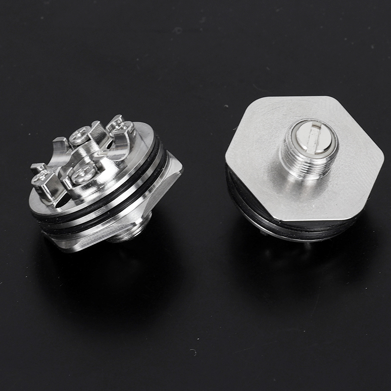 YFTK Replace base V2 for Bishop MTL RTA - Image 3