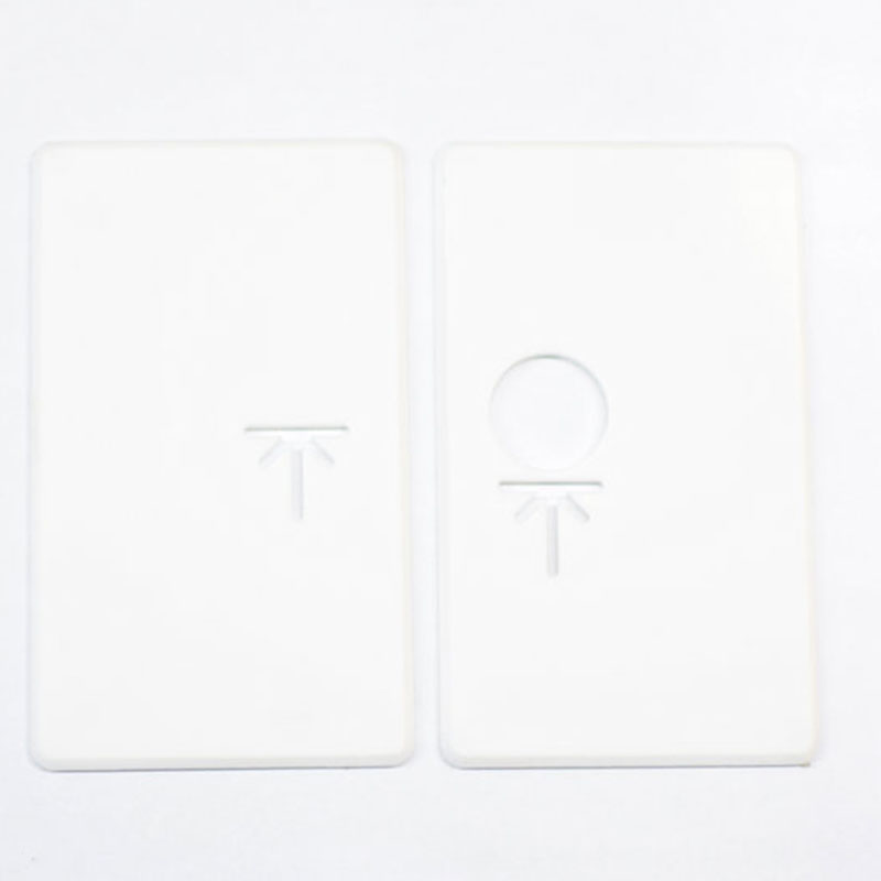 MK mods SSPP panels for BB billet box aio mod - Image 3