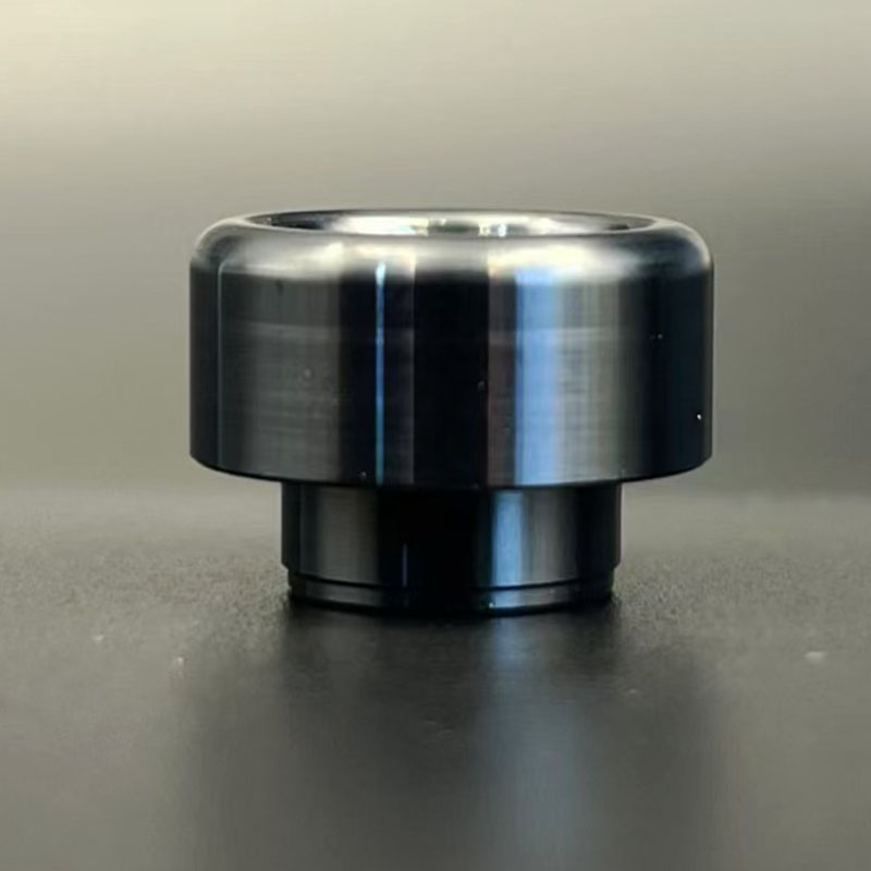 Vafflee 810 316ss stainless steel Drip Tip for zeus x mesh rta rda rdta Replacement Tank Accessories - Image 5