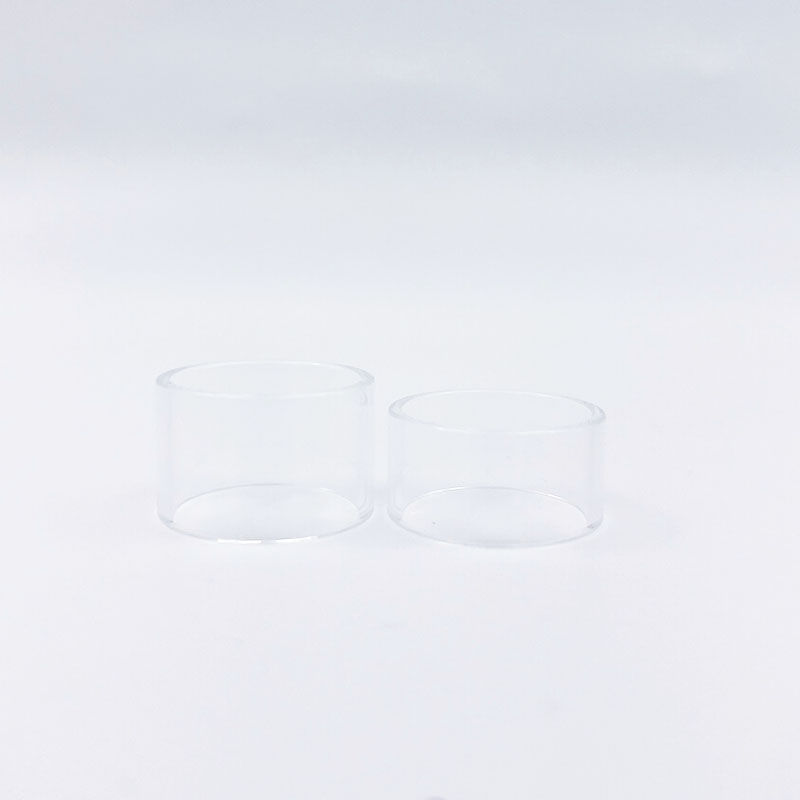 YFTK pNeumatyca RTA E-Cigarette Vaper Vape Pen - Image 6