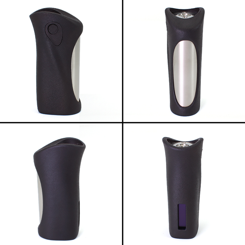 VAFFLEE SXK Thrill Mod by VW 1-60W MMVapor DNA 60W SEVO 70w PA12 316SS Material 18650 DIY heating tool - Image 11