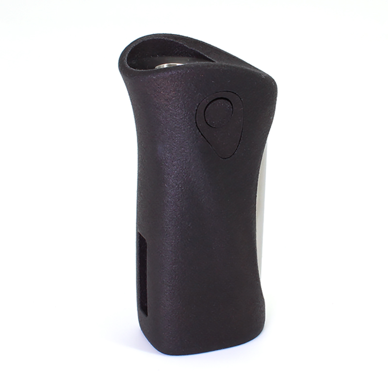 VAFFLEE SXK Thrill Mod by VW 1-60W MMVapor DNA 60W SEVO 70w PA12 316SS Material 18650 DIY heating tool - Image 12